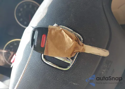 2011 Honda Cr-V Se from USA, damaged, VIN 5J6RE3H40BL012811